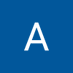 Ardian Hrp (@ardianhrp420036) Twitter profile photo Ardian Hrp (@ardianhrp420036) Twitter profile photo