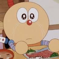 にーじょさんのプロフィール画像