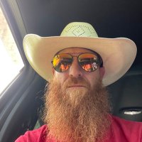 Montana Greene (@mgreene66729) 's Twitter Profile