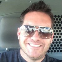 NOWUCME (@michaeldecaro12) 's Twitter Profile