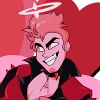 TheMightyMogar ๐๐ธ (@the_mightymogar) 's Twitter Profile Photo TheMightyMogar ๐๐ธ (@the_mightymogar) 's Twitter Profile Photo