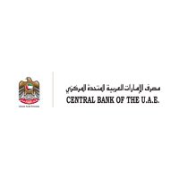 Central Bank of the UAE (@centralbankuae) 's Twitter Profile