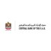 Central Bank of the UAE (@centralbankuae) Twitter profile photo