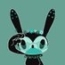 Bling โต .เณ - B.A.P is back โฃ (@bling_05) Twitter profile photo Bling โต .เณ - B.A.P is back โฃ (@bling_05) Twitter profile photo