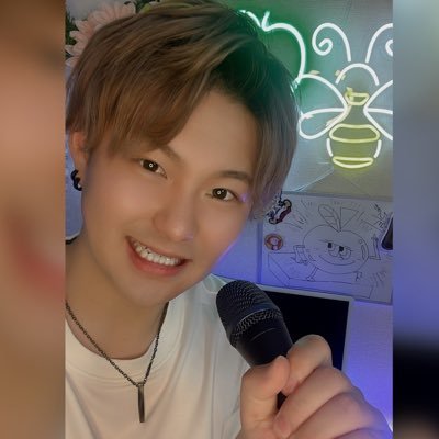 🍏ちょび🍏さんのプロフィール画像