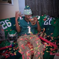 Tra’vel (@ogtfrost) 's Twitter Profile Photo Tra’vel (@ogtfrost) 's Twitter Profile Photo