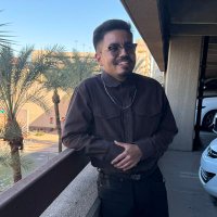 David Ulloa Jr. (@davidulloa_ii) 's Twitter Profile