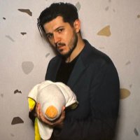 Dr. Matt9 (@mattnein) 's Twitter Profile Photo