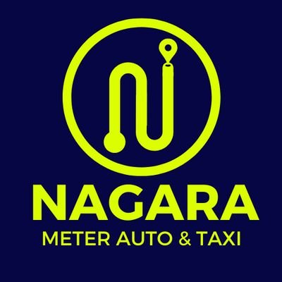 Professional auto drivers navigate the city 24/7. The driver community wears their heart on their sleeve. Nagara shares their stories with the wider community.