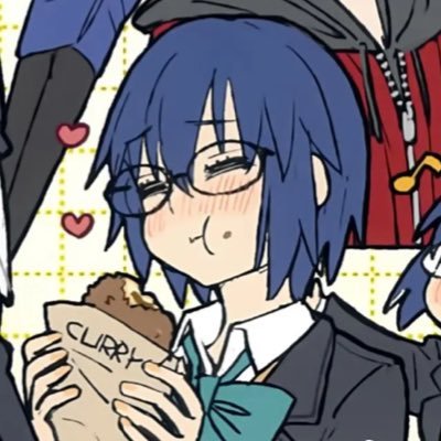 Someone please save me from the gatcha hell. Manager of the podcast 214Henjoyers. FGC and content creator for OEG. Banner by @calicosplace