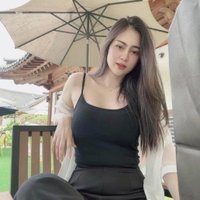 บาลิกา (@emmerichef83418) 's Twitter Profile