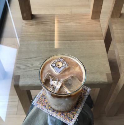 unhsoo's profile picture. whyy?