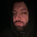 8bitSalah (@8bitsalah) Twitter profile photo 8bitSalah (@8bitsalah) Twitter profile photo