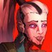 ⭐️Ash🌙 - Warframe1999 Brainrot (@shinigamisweets) Twitter profile photo ⭐️Ash🌙 - Warframe1999 Brainrot (@shinigamisweets) Twitter profile photo