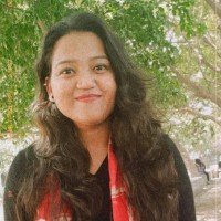 Meenakshi Pant (@meenakship38666) 's Twitter Profile Photo Meenakshi Pant (@meenakship38666) 's Twitter Profile Photo