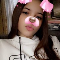 Kylissa (@kylissa) 's Twitter Profile