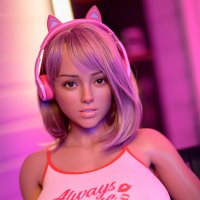 Lusandy Doll (@lusandydoll) 's Twitter Profile Photo Lusandy Doll (@lusandydoll) 's Twitter Profile Photo