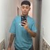 Martin (@salcedoomartin1) Twitter profile photo Martin (@salcedoomartin1) Twitter profile photo