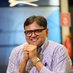 Rohit Shah (@shah_rohit) Twitter profile photo Rohit Shah (@shah_rohit) Twitter profile photo