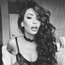 Melissa Colucci (@amelcolucci) Twitter profile photo Melissa Colucci (@amelcolucci) Twitter profile photo