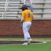 Camden Hale (@bam_bamcam) Twitter profile photo Camden Hale (@bam_bamcam) Twitter profile photo