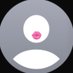 taymo ๐ซง (@itsholymoses) Twitter profile photo taymo ๐ซง (@itsholymoses) Twitter profile photo