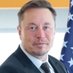CEO OF SPACE X (@of_ceo18826) Twitter profile photo CEO OF SPACE X (@of_ceo18826) Twitter profile photo
