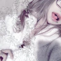 Osco ✧ edtwt (@oswied) 's Twitter Profile