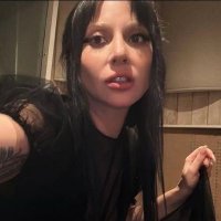 rhiannon (@lv_anaclara) 's Twitter Profile