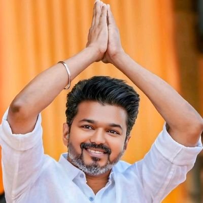 thalaphath14680's profile picture. 😘Thalapathy vijay Anna💞👑 fan verithanam🎬 💞Love you 😘. nayanthara❣️😘🌹 . 👈💪😍😍.🏏Love you 😘Virat Kohli 18💪🏏 fan🏏🏏. Love India 🇮🇳 🇮🇳 😘😘TVK👈