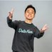 Kevin Wee ้ปๅ
ๆ (@kevinwee90) Twitter profile photo Kevin Wee ้ปๅ
ๆ (@kevinwee90) Twitter profile photo