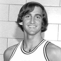 Doug Waters (63’ Var Captain) (@dougwaters_) 's Twitter Profile