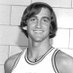 Doug Waters (63’ Var Captain) (@dougwaters_) Twitter profile photo Doug Waters (63’ Var Captain) (@dougwaters_) Twitter profile photo