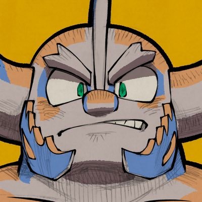 だいえんさんのプロフィール画像