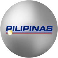 Pilipinas Golf (@philgolftour) 's Twitter Profile Photo Pilipinas Golf (@philgolftour) 's Twitter Profile Photo