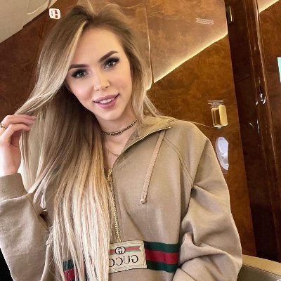 Marlene87416211's profile picture. It’s never too late to love yourself🚫Harasser🚫robot🚫gift card🚫pornography