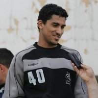 ماجد . (@f890zz) 's Twitter Profile Photo ماجد . (@f890zz) 's Twitter Profile Photo