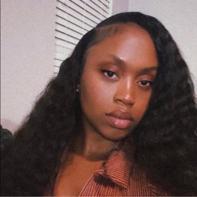 Something about her, probably can't live without her. UCF AlumKnight 💛🖤 Shop Naked Luxury ✨ @luxurynaked