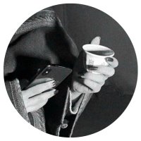 π€π₯ (@mt55__) 's Twitter Profile