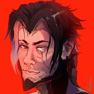 Lucas ✨c🅾️mms open✨さんのプロフィール画像