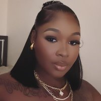 Ms.Hated😘. (@bigdesss11) 's Twitter Profile