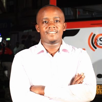 Only the disciplined ones in life are free. If you are undisciplined, you are a slave to your moods and your passions
-Kenya's Eliud Kipchoge