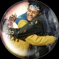 sid_drdz | darshan ke darshaners π (@jsiddhant_2108) 's Twitter Profile