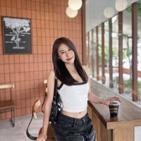 น้อง ฟ้า (@shayleetor12066) 's Twitter Profile