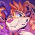 GooCat? (@rubberfeathers) Twitter profile photo GooCat? (@rubberfeathers) Twitter profile photo
