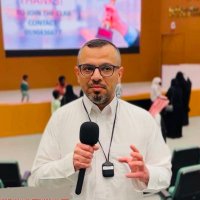 إبراهيم حمامي (@ibrahim_content) 's Twitter Profile