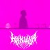 HAKUYA (@hakuya_musik) Twitter profile photo HAKUYA (@hakuya_musik) Twitter profile photo