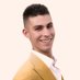 Jason Alco (@jason_alco) Twitter profile photo Jason Alco (@jason_alco) Twitter profile photo