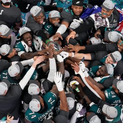 Lucian_Boi758's profile picture. One of a kind from da 758 #helenofthewest