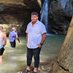 Bholasankar Behera (@bholasanka84481) Twitter profile photo Bholasankar Behera (@bholasanka84481) Twitter profile photo